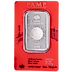 2026 1 oz PAMP Lunar Series 