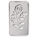 50 Gram PAMP Suisse Silver Bullion Bar (Pre-Owned in Good Condition) thumbnail
