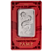 2024 1 oz PAMP Lunar Series 