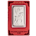 2014 1 oz PAMP Lunar Series 