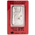2014 1 oz PAMP Lunar Series 