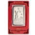 2023 1 oz PAMP Lunar Series 