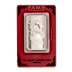 2012 1 oz PAMP Lunar Series 