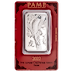 2022 1 oz PAMP Lunar Series 