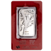 2022 1 oz PAMP Lunar Series 