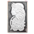 10 oz PAMP Swiss Silver Bullion Bar (Pre-Owned in Good Condition) thumbnail