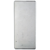 100 oz Perth Mint Silver Bullion Bar thumbnail