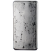 1 Kilogram Perth Mint Silver Bullion Bar thumbnail