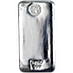 1 Kilogram Perth Mint Silver Bullion Bar thumbnail