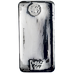 1 Kilogram Perth Mint Silver Bullion Bar thumbnail