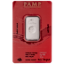 2024 10 gram PAMP Lunar Series 