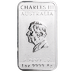 2026 1 oz Perth Mint Silver Dragon Bullion Bar thumbnail