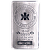 Royal Canadian Mint Silver Bar - 10 oz thumbnail