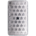 10 oz Royal Canadian Mint Silver Bullion Bar thumbnail