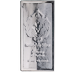 100 oz Scottsdale Stacker Silver Bullion Bar (Pre-Owned in Good Condition) thumbnail