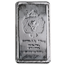 10 oz Scottsdale Stacker Silver Bullion Bar (Pre-Owned in Good Condition) thumbnail