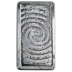10 oz Scottsdale Stacker Silver Bullion Bar (Pre-Owned in Good Condition) thumbnail