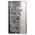 1 Kilogram Scottsdale Silver Stacker Bullion Bar (Pre-Owned in Good Condition) thumbnail