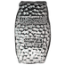 1 Kilogram Scottsdale Tombstone Series Silver Bullion Bar thumbnail