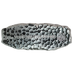 10 oz Scottsdale Mint Tombstone Series Silver Bullion Bar (Pre-Owned in Good Condition) thumbnail