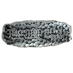 10 oz Scottsdale Mint Tombstone Series Silver Bullion Bar (Pre-Owned in Good Condition) thumbnail
