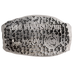 5 oz Scottsdale Tombstone Series Silver Bullion Bar (Pre-Owned in Good Condition) thumbnail