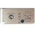 1 Kilogram Solar Silver Bullion Bar thumbnail