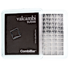 100 x 1 Gram Valcambi CombiBar Silver Bullion Bar 100 x 1 Gram Valcambi CombiBar Silver Bullion Bar