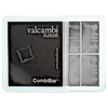 10 x 10 Gram Valcambi CombiBar Silver Bullion Bar 10 x 10 Gram Valcambi CombiBar Silver Bullion Bar