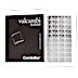 Valcambi Silver CombiBar - 100 x 1 gram thumbnail