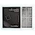 10 x 10 Gram Valcambi CombiBar Silver Bullion Bar thumbnail