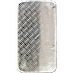 1 Kilogram Valcambi Silver Bullion Bar (Rare, No Longer in Production) thumbnail