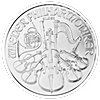Austrian Silver Philharmonic Austrian Silver Philharmonic