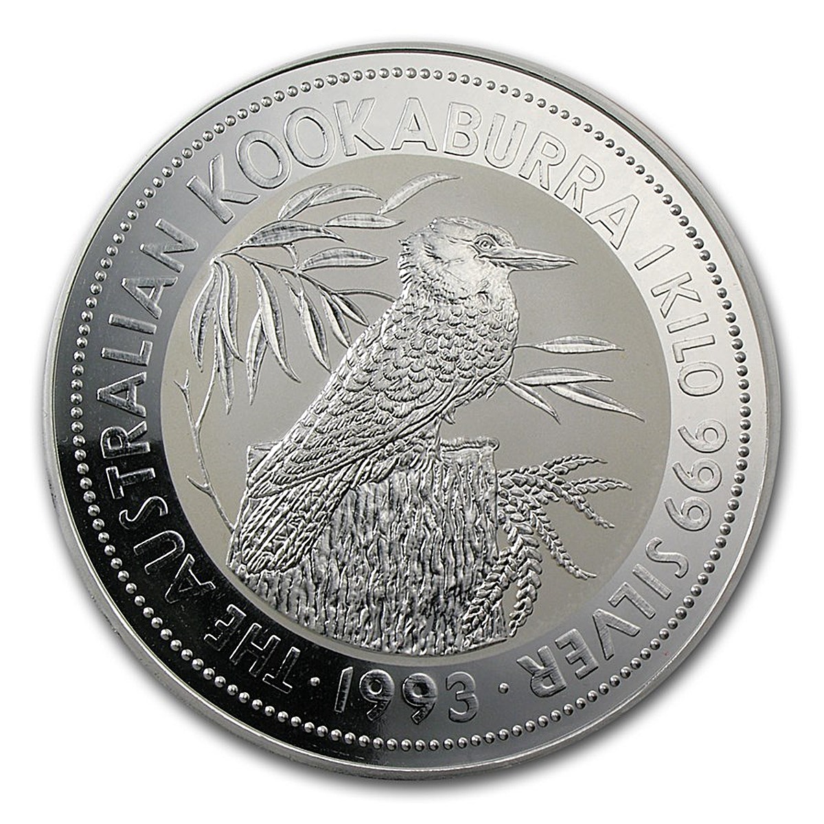 1 доллар монета серебро. Серебряные монеты Австралии Кукабарра. Монета Кукабарра Австралия серебро. Монета 30 долларов Австралия. Серебряная монета Австралии "Кукабарра. 30 Лет выпуска" 2020.
