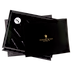 Perth Mint Lunar Series III Display Box for 1 oz Silver Coins thumbnail