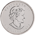 2013 1.5 oz Canadian Silver Polar Bear Bullion Coin (Pre-Owned in Good Condition) thumbnail
