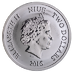 2016 1 oz Niue Lunar Series 