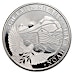 2025 1 oz Armenian Noah's Ark Silver Bullion Coin thumbnail