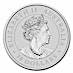 2022 1 Kilogram Australian Silver Koala Bullion Coin thumbnail