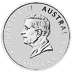 2026 1 Kilogram Australian Silver Koala Bullion Coin thumbnail
