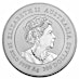 2024 10 Kilogram Australian Lunar Series 