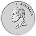 2027 1 oz Australian Lunar 