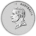 2026 1 Kilogram Australian Lunar 