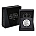 2016 1 oz Niue Star Wars 