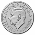 2025 1 oz United Kingdom Myths & Legends 