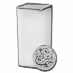 2025 1 oz United Kingdom Myths & Legends 