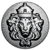 5 oz Scottsdale Mint Stacker Silver Bullion Round thumbnail