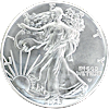 American Silver Eagle Bullion Coins American Silver Eagle Bullion Coins