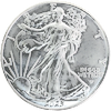 American Silver Eagle Bullion Coins American Silver Eagle Bullion Coins