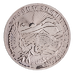 2016 1/2 oz Armenia Silver Noah's Ark Bullion Coin thumbnail